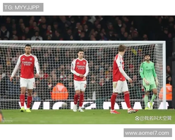 曼联大胜阿森纳逆转精彩瞬间全场沸腾数据分析揭示背后秘密