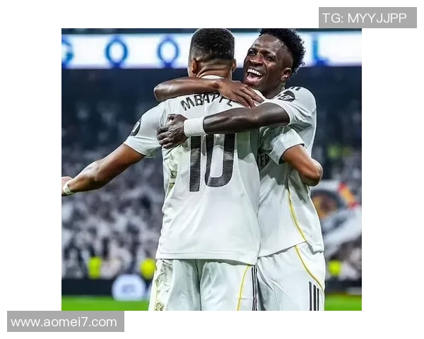 意甲焦点战皇马与尤文图斯激战成平局赛后点评引发热议