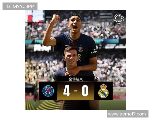 英超激战：尤文图斯大胜巴黎圣日耳曼补时进球引发全场狂欢