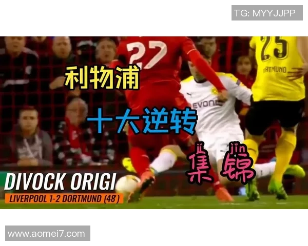欧联杯激战莱比锡点球大战逆转利物浦十大精彩进球回顾