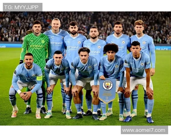 英超经典对决皇马4-0曼城绝杀瞬间震撼全场解析