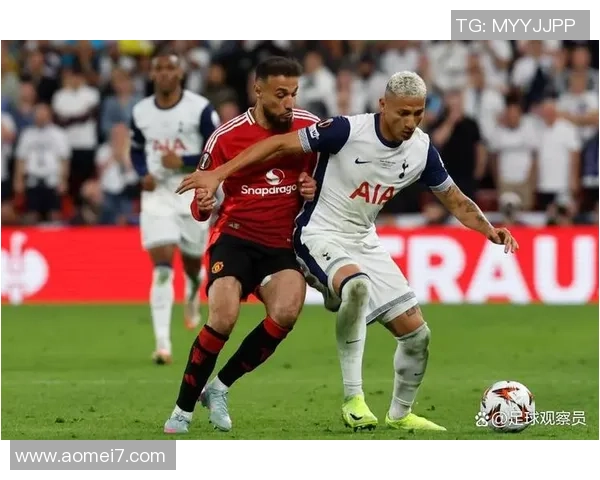 英超大战国米狂胜热刺六球大屠杀十大精彩进球回顾