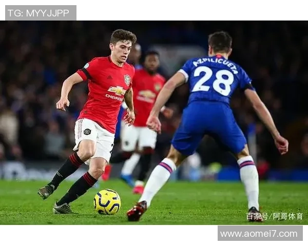 足总杯惊现经典对决波尔图逆转多特蒙德引发全场狂欢