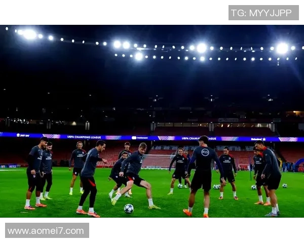 中超精彩对决阿森纳小胜马竞乌龙球成比赛转折点数据分析引人关注