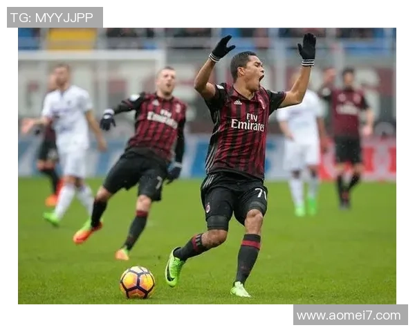 中超焦点战平AC米兰与国米激战成和帽子戏法点燃全场激情