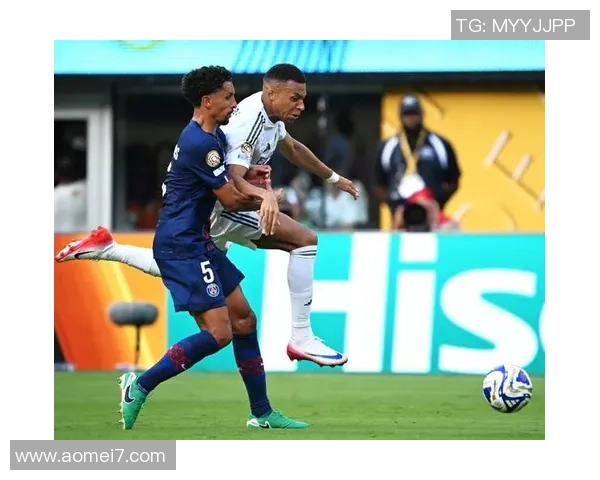 国王杯精彩对决巴黎圣日耳曼大胜本菲卡引发转会热议