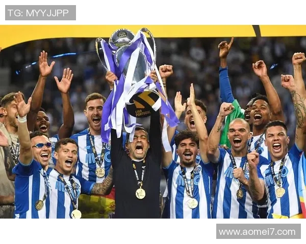 欧冠精彩对决波尔图大胜莱比锡全场沸腾补时进球回顾