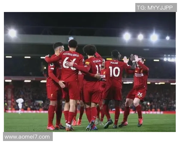 欧冠激战巴萨点球大战险胜利物浦全场沸腾瞬间回顾