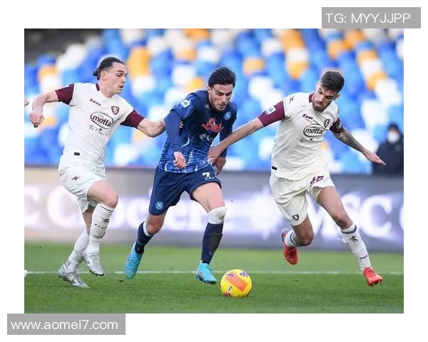 意甲焦点战平局揭示两队攻防短板热刺多特蒙德均需反思调整