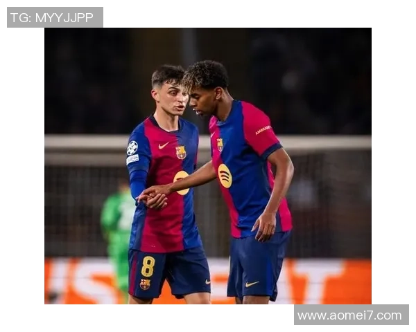 意甲激战巴萨4-0横扫波尔图补时进球点燃全场激情战术解析