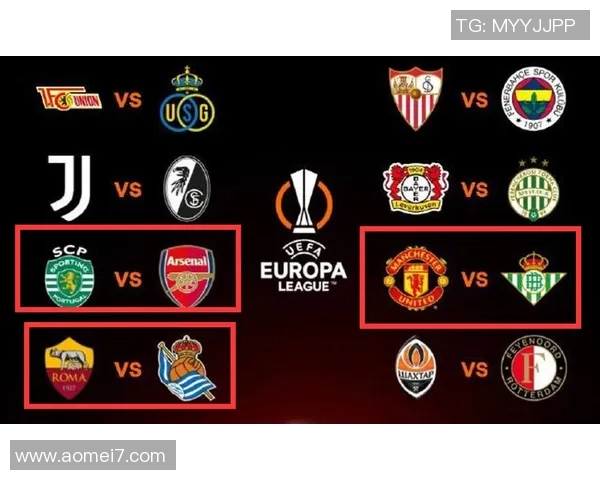 欧联杯精彩对决里昂大胜阿森纳乌龙球成比赛转折点解析