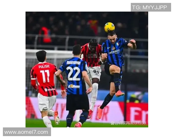 皇马大胜马竞五球狂潮红牌争议引发全场热议 皇马大胜马竞五球狂潮红牌争议引发全场热议