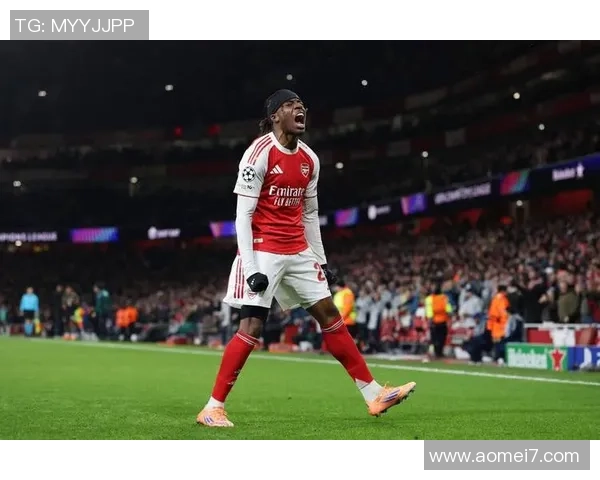 阿森纳狂胜巴黎圣日耳曼四球大捷引发转会市场热议 阿森纳狂胜巴黎圣日耳曼四球大捷引发转会市场热议