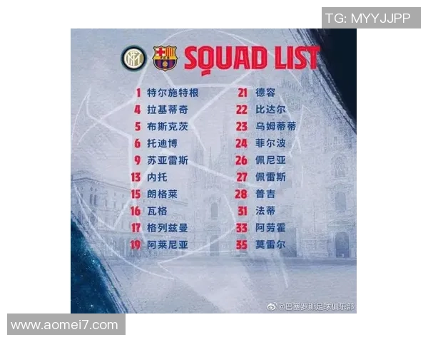 西甲激战平局莱比锡与国米互交白卷战术解析引发热议 西甲激战平局莱比锡与国米互交白卷战术解析引发热议