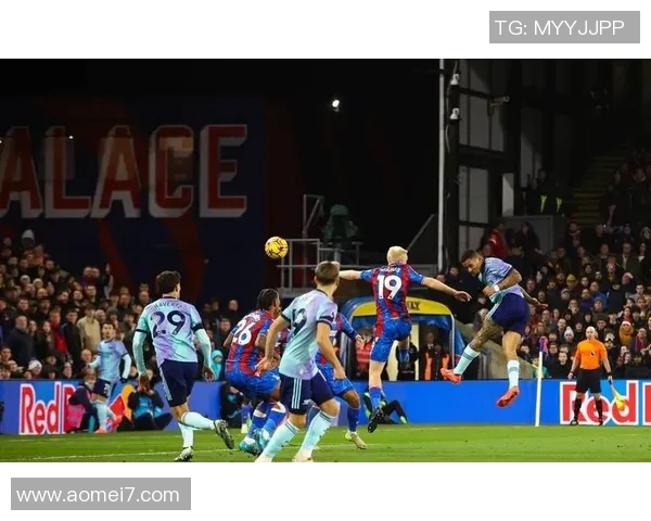 西甲精彩对决切尔西逆转阿森纳全场沸腾赛后精彩点评解析